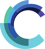 MCO2 logo